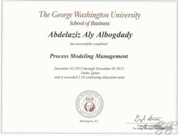 Aziz_Cert_Process_Modeling_Management_GW