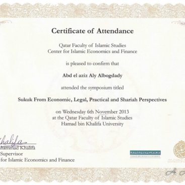 Aziz_Cert_Sukuk-1